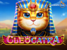 Birinden kurtulmak için dua. Trbet casino slot oyunları.74