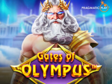 Birinden kurtulmak için dua. Trbet casino slot oyunları.35